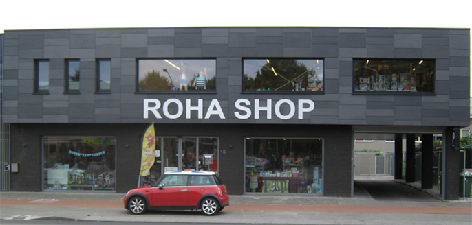 Rohashop-Speelgoed-Breda